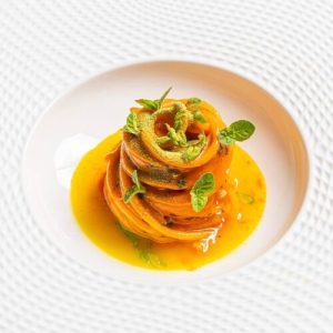 Simone Prezioso/Zest