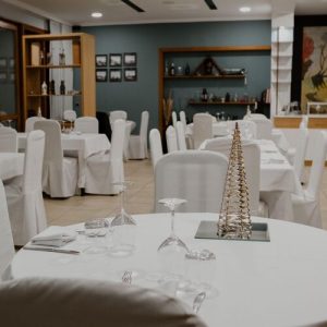 La Taverna delle Follie