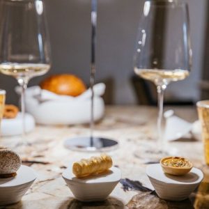 Terrazza Fiorella/Terrazza Fiorella