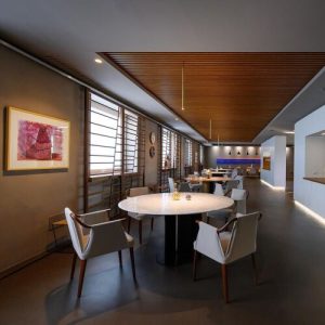 Giuseppe Fezza/Osteria Arbustico