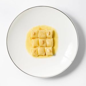 Quattro Passi