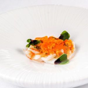 Glicine