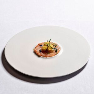 Armando Andreoli/Il Flauto di Pan