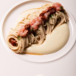 Marketing Studio Srls/Truth Restaurant