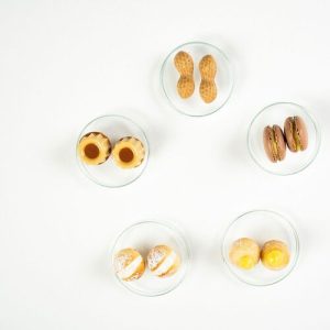 Nicolas Cuozzo /Taverna Estia