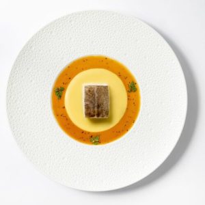 Quattro Passi