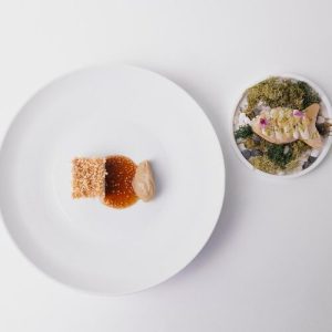 Bottega Noce/Sensi