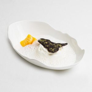 Giovanni Menna/ARIA