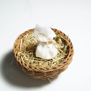 Piazzetta Milù/Piazzetta Milù