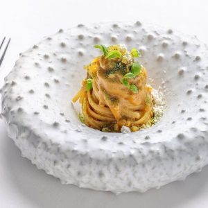 Gianni De Gennaro/Maxi