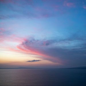 Relactions/L'Accanto