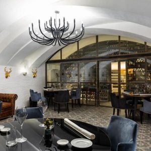 Simone Florena per CROP Studio/Michelasso