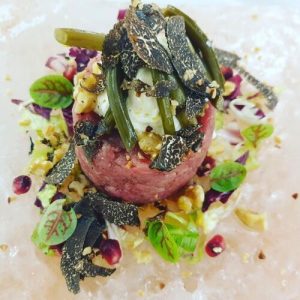 Crescenzo ventre/La Pignata