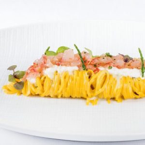 Alberto Blasetti / L'Olivo/L'Olivo