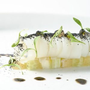 Hotel Santa Caterina/Glicine