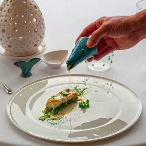 Armando Andreoli/Il Flauto di Pan