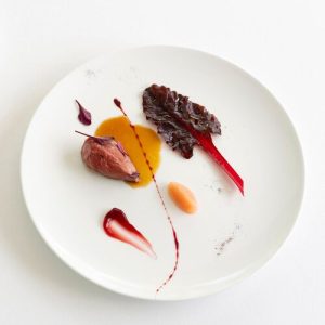 Lorenzo Palmieri/Marotta