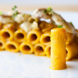 Malvarosa/Di Martino Sea Front Pasta Bar