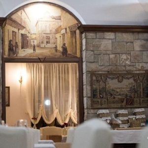 Crescenzo Ventre/La Pignata